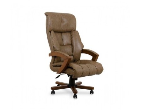 REGAL MAKAM KOLTUĞU